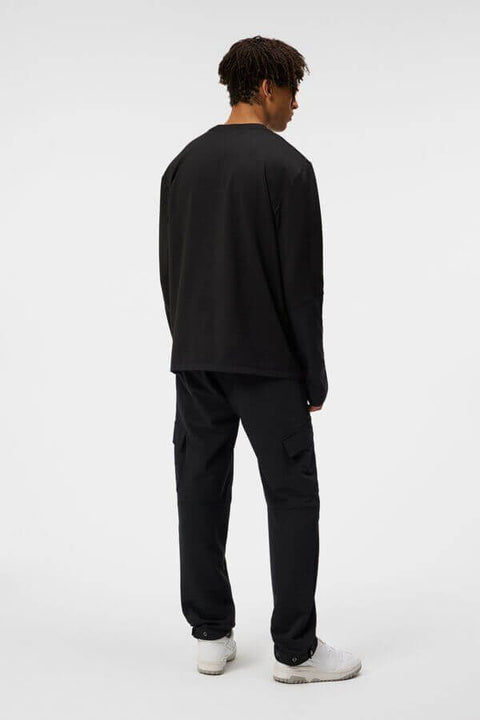 Adrian Softshell Pant Herren