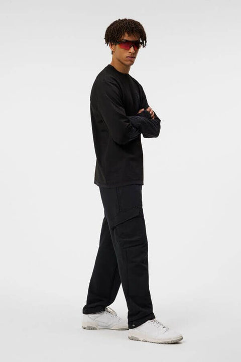 Adrian Softshell Pant Herren