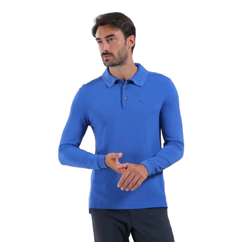 Anacleto Polo Herren