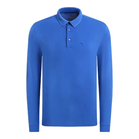 Anacleto Polo Herren