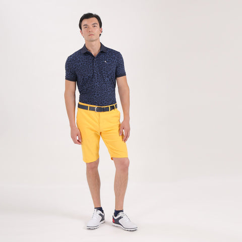 Anbis Poloshirt Herren
