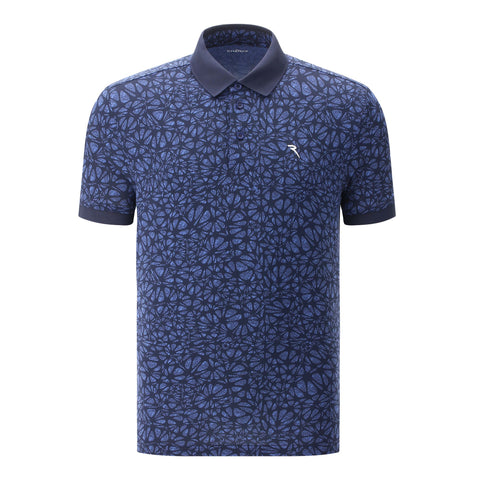 Anbis Poloshirt Herren