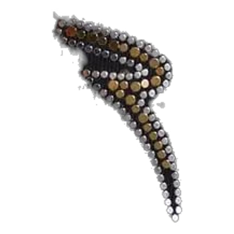 AT Poloshirt Damen