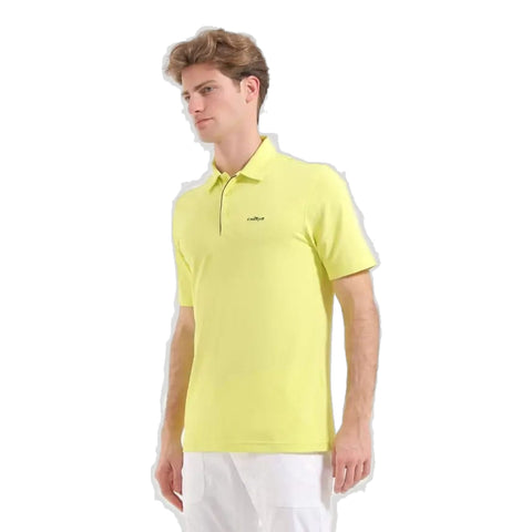 Anibal Golfpolo Herren