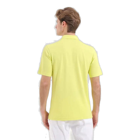 Anibal Golfpolo Herren