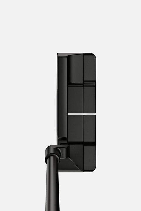 Oslo 4 Putter Herren
