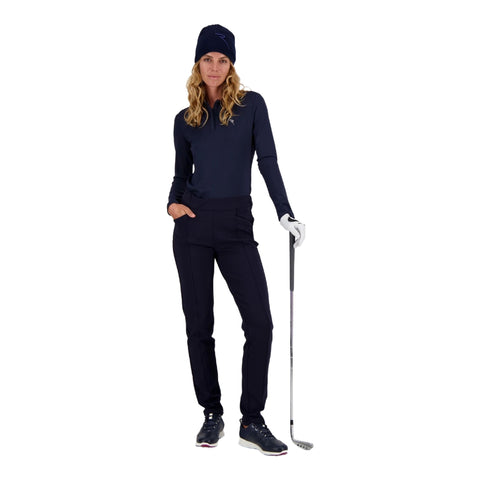 Antichita Polo Damen