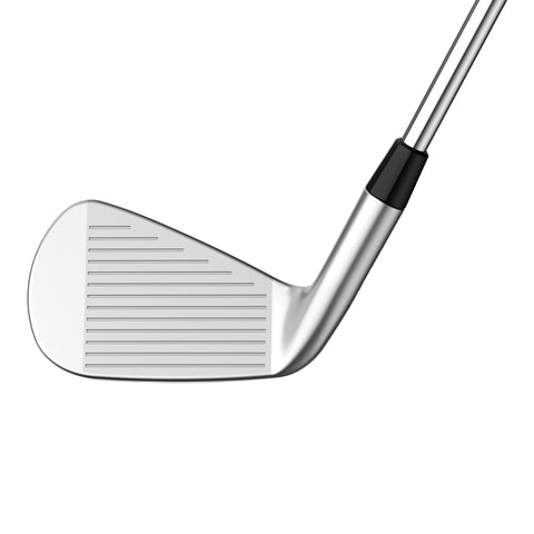 Apex Pro 24 Einzeleisen Herren