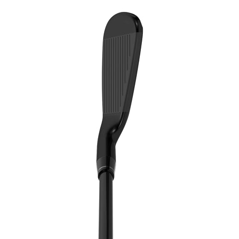 Apex TI Fusion Einzeleisen