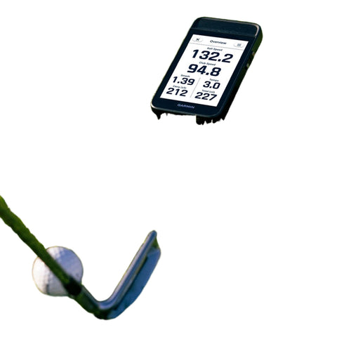 Approach G82 Golf GPS Gerät