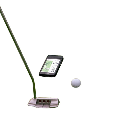 Approach G82 Golf GPS Gerät