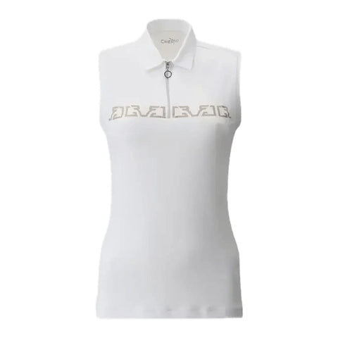 Apse Polo Damen