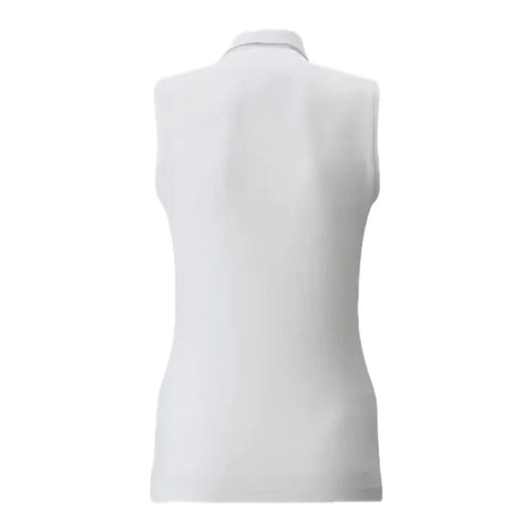 Apse Polo Damen