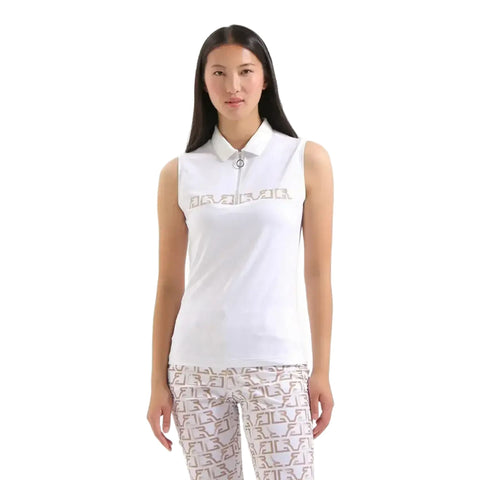 Apse Polo Damen