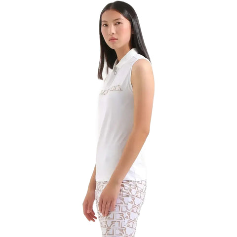 Apse Polo Damen