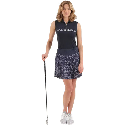 Apse Polo Damen
