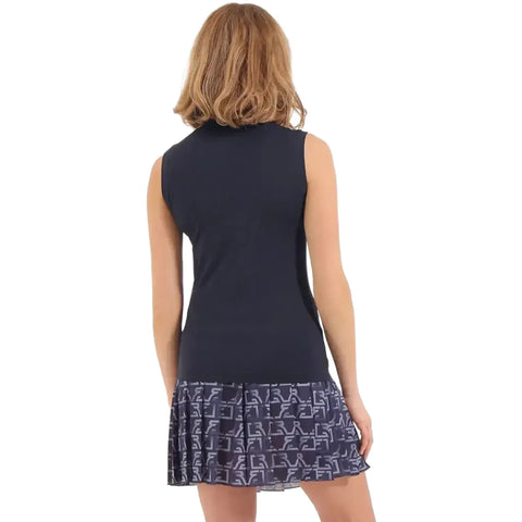 Apse Polo Damen