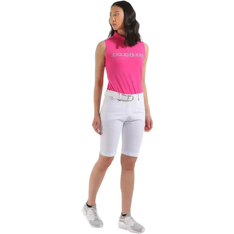 Apse Polo Damen