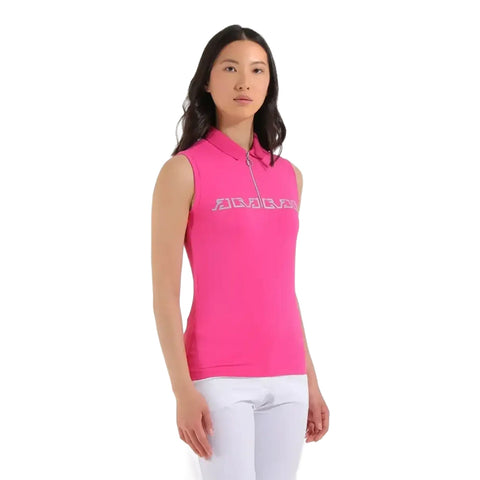 Apse Polo Damen