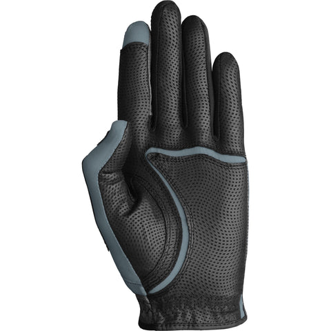 AQUA Control Damen