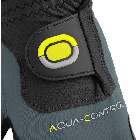 AQUA Control Damen