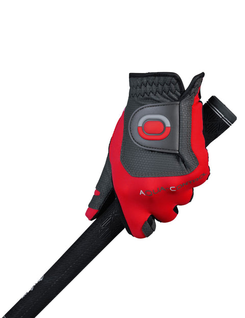 AQUA Control Damen