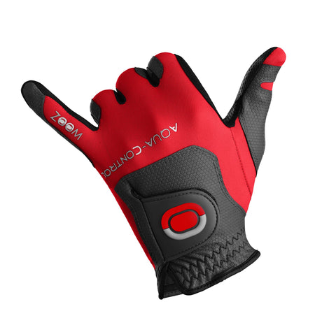 AQUA Control Damen