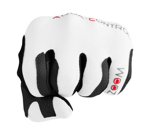 AQUA Control Damen