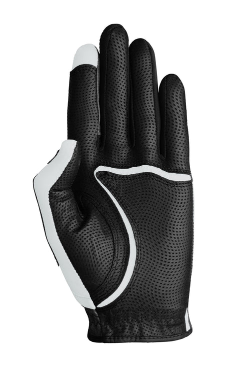 AQUA Control Damen