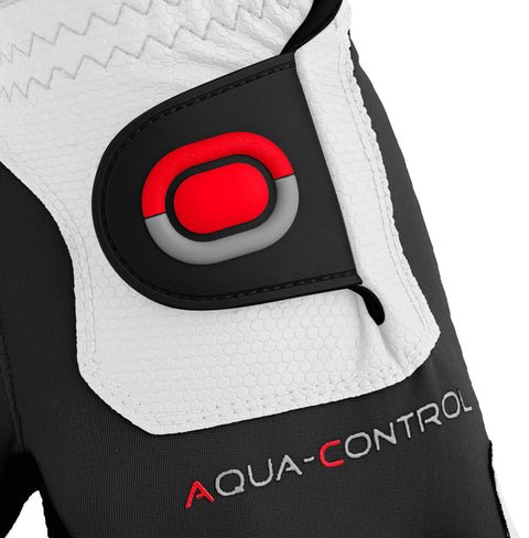 AQUA Control Damen