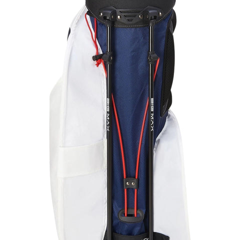 AQUA Hybrid 3