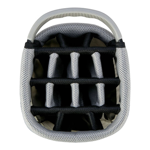 AQUA Hybrid 4