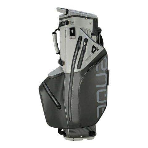 AQUA Hybrid 4