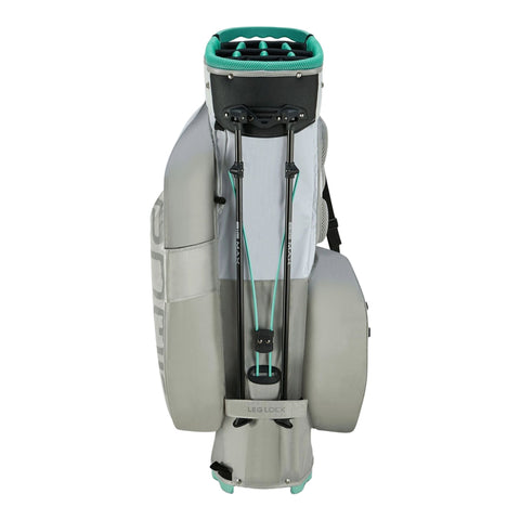 AQUA Hybrid 4