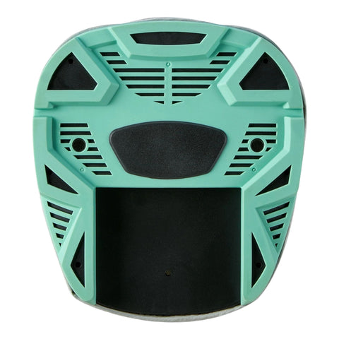AQUA Hybrid 4