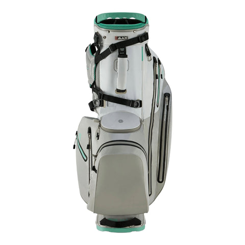 AQUA Hybrid 4