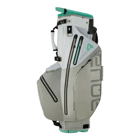 AQUA Hybrid 4
