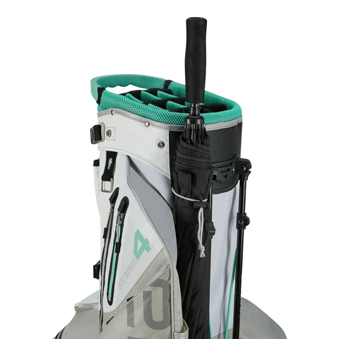AQUA Hybrid 4