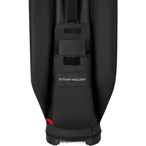 AQUA IPX.Tour Cartbag