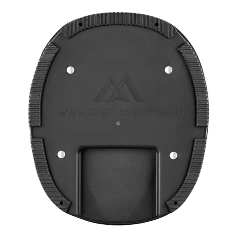 AQUA IPX.Tour