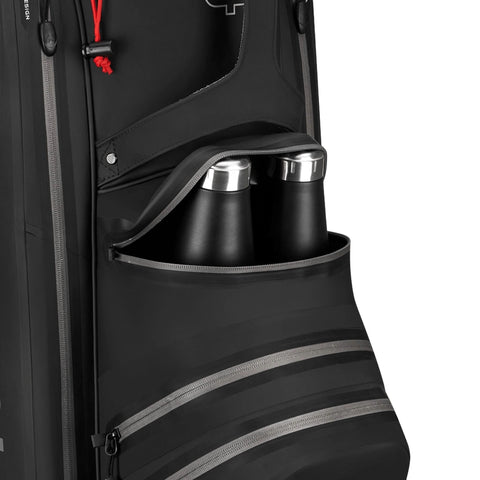 AQUA IPX.Tour