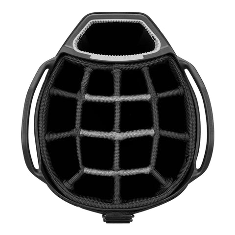 AQUA IPX.Tour