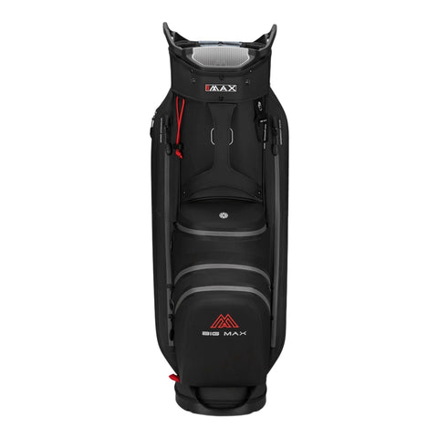 AQUA IPX.Tour