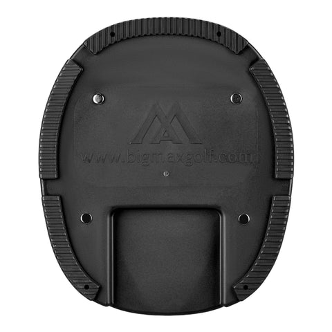 AQUA IPX.Tour
