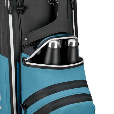 AQUA IPX.Tour
