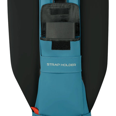 AQUA IPX.Tour