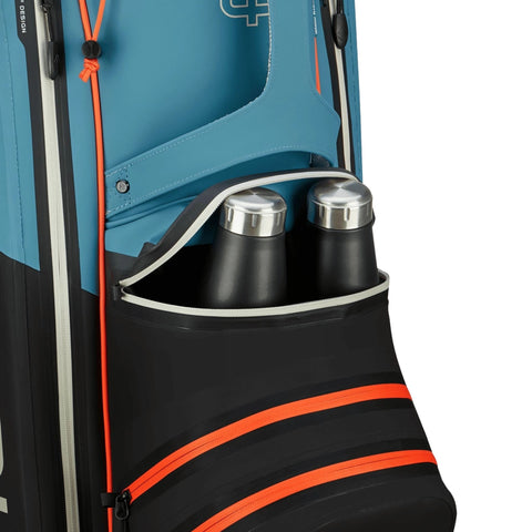 AQUA IPX.Tour