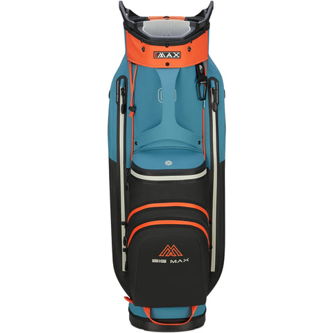 AQUA IPX.Tour Cartbag