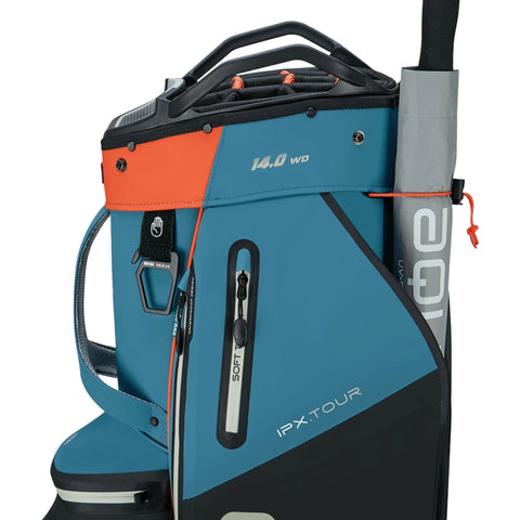 AQUA IPX.Tour
