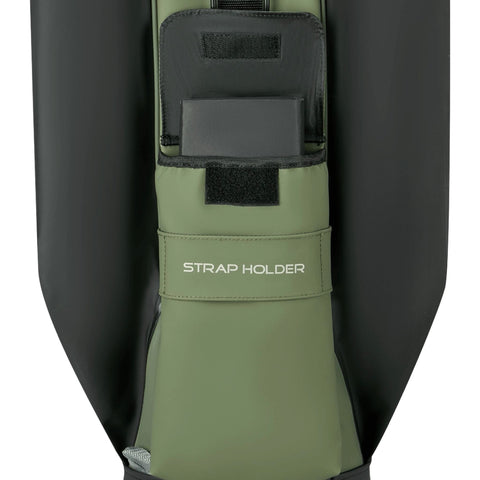AQUA IPX.Tour